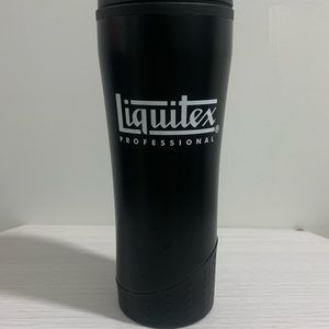 Liquitex Travel Mug